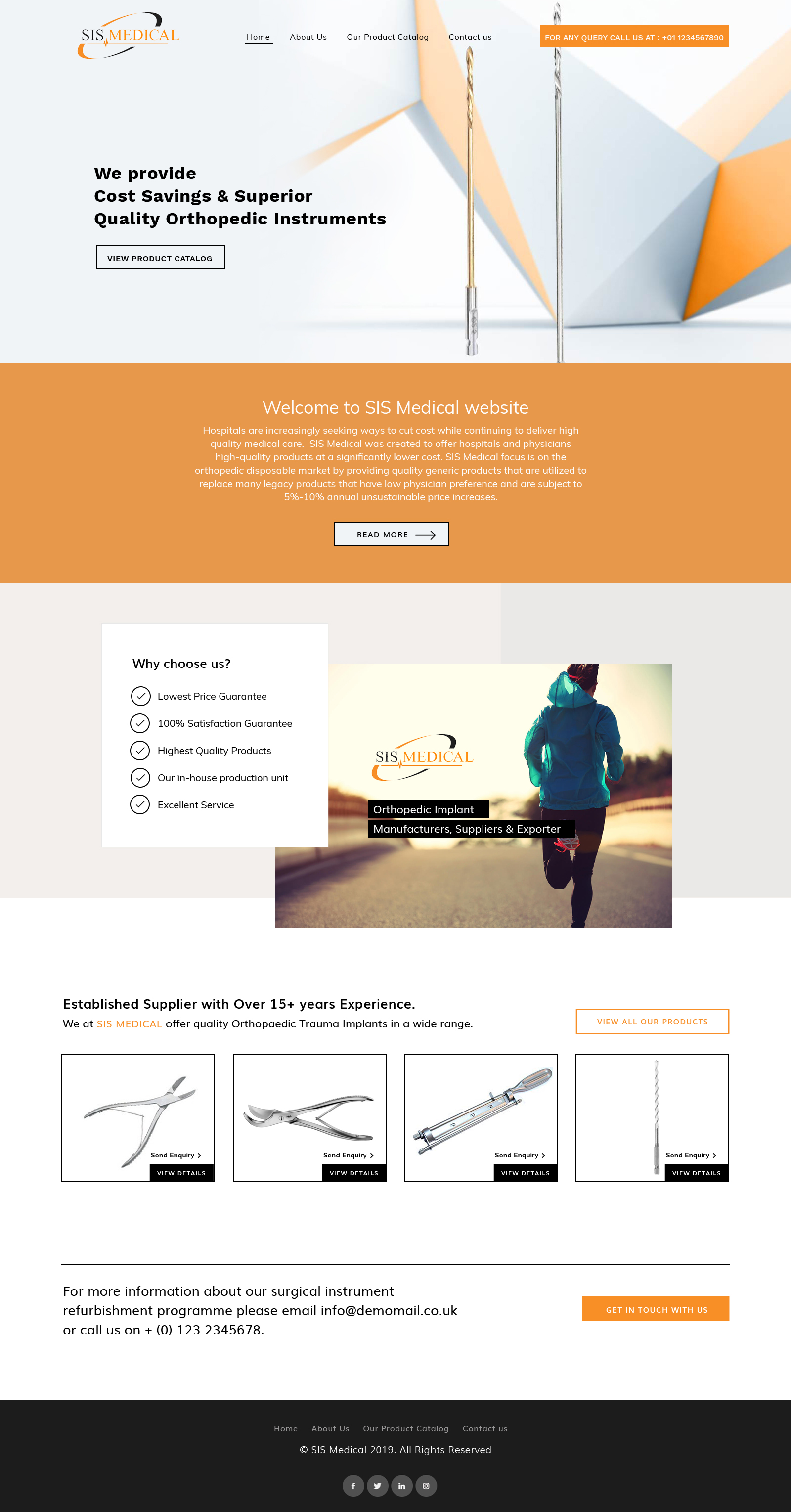 Diseño Web por subhalaxmi  khamari para este proyecto | Diseño #22555962