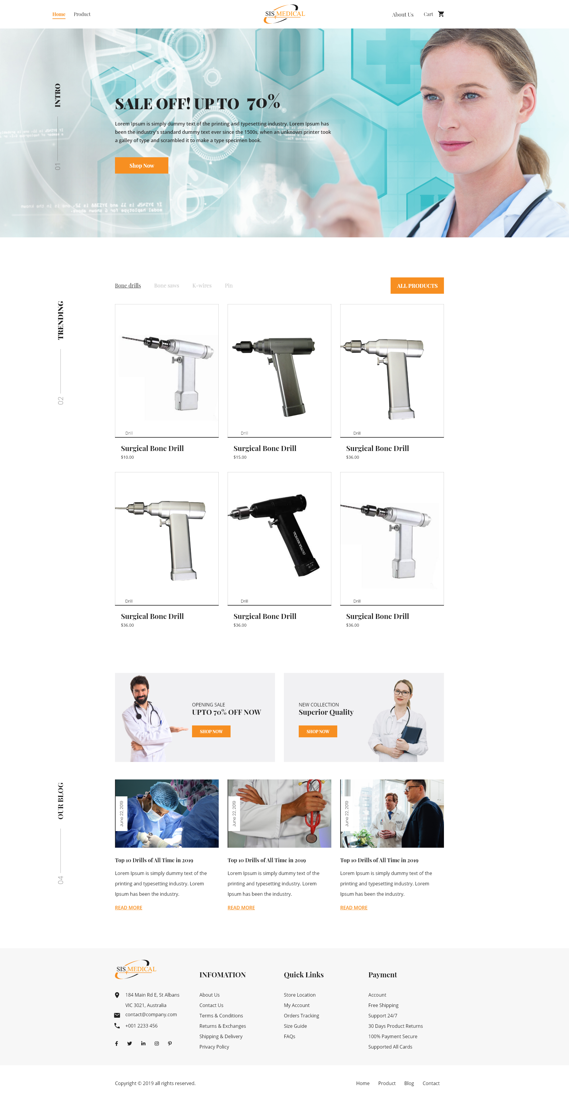 Web Design par Rudra Ghosh pour ce projet | Design #22544232