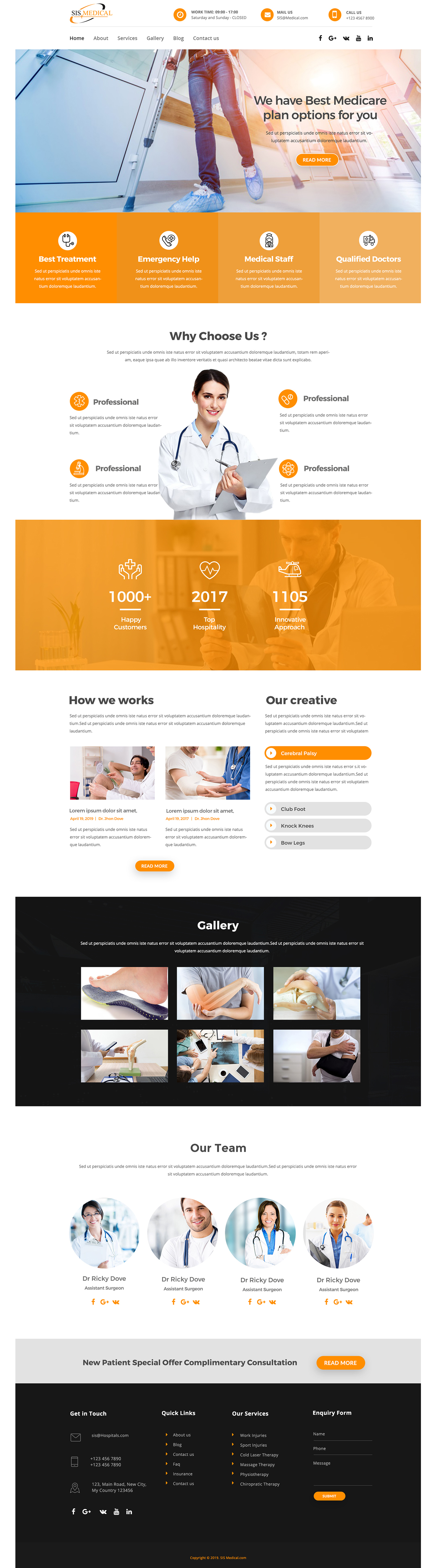 Web Design par Gamessquare 2 pour ce projet | Design #22569623