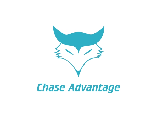 Logo Design by CityTop for Purpose | Design #59234