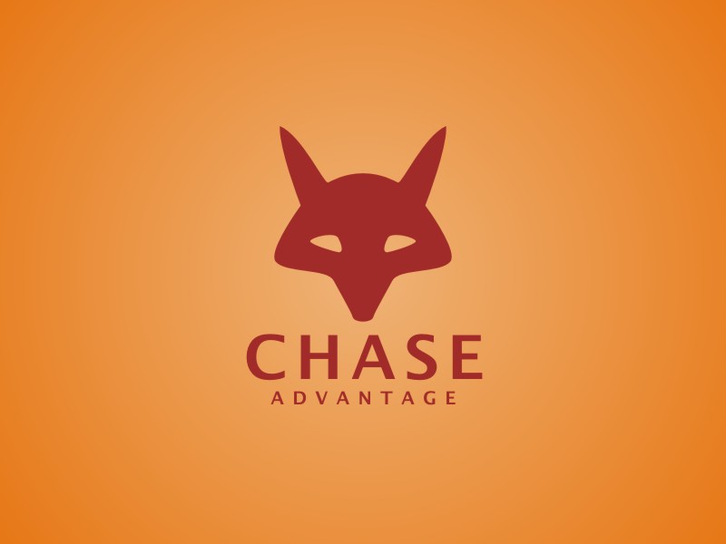 Design de Logo par advanta Ad. pour Purpose | Design #59245