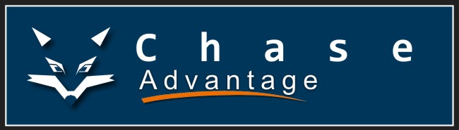 Logo Design by Submerged Designs for Purpose | Design #60072