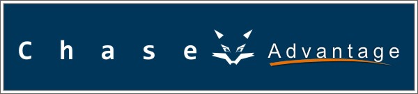 Logo-Design von Submerged Designs für Purpose | Design #60145