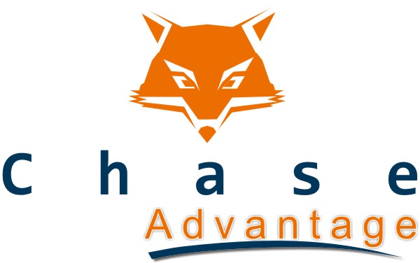 Logo-Design von Submerged Designs für Purpose | Design #60155