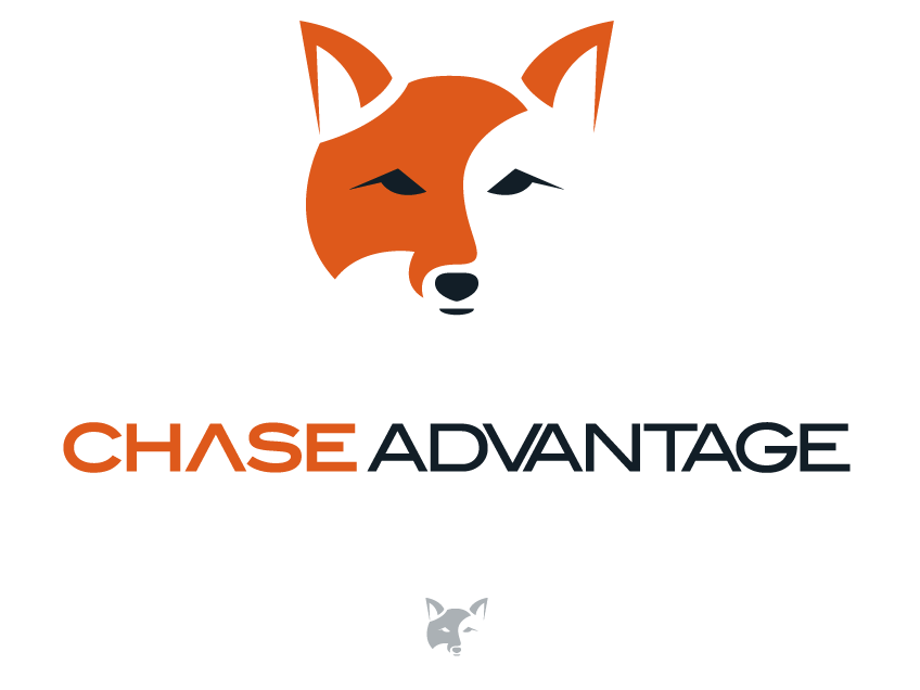 Logo-Design von sD für Purpose | Design #59471