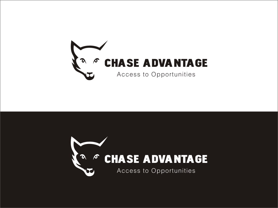 Diseño de Logo por DesignRAJU para Purpose | Diseño: #60404