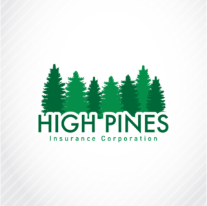 Logo Design by ShakiJav for this project | Design: #22507288