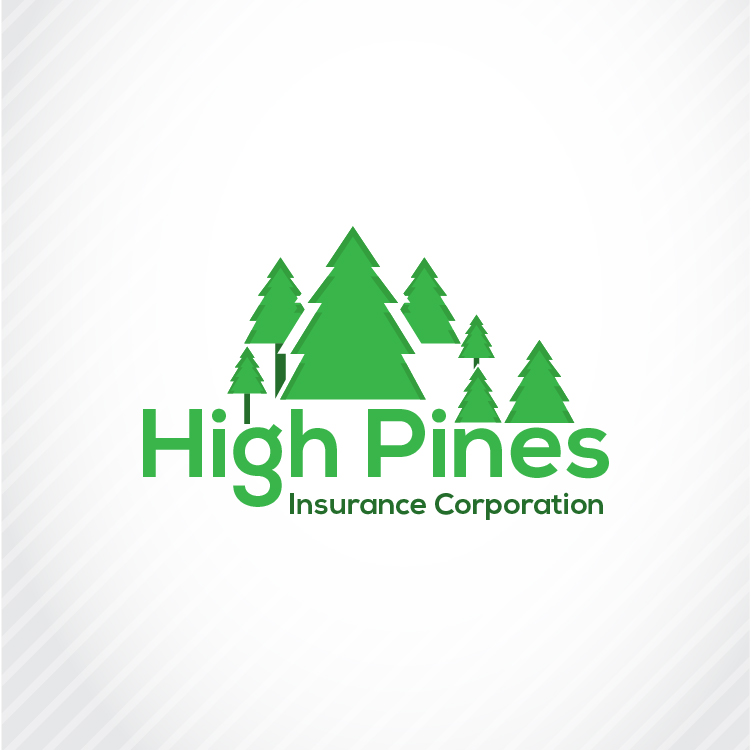 Logo Design by ShakiJav for this project | Design #22507289