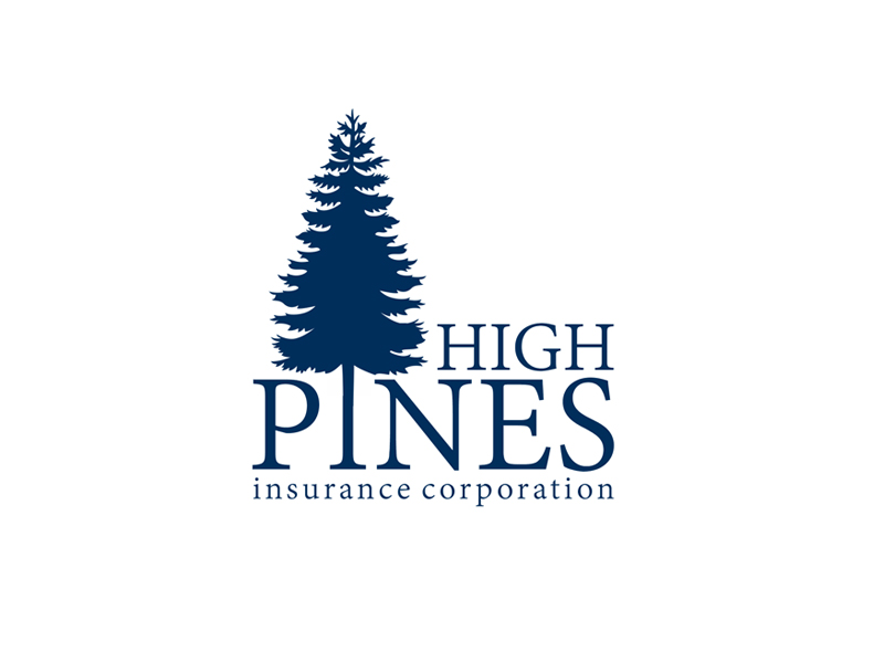 Diseño de Logo por DesignTune para este proyecto | Diseño #22513765