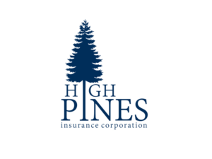 Logo Design by DesignTune for this project | Design #22516379