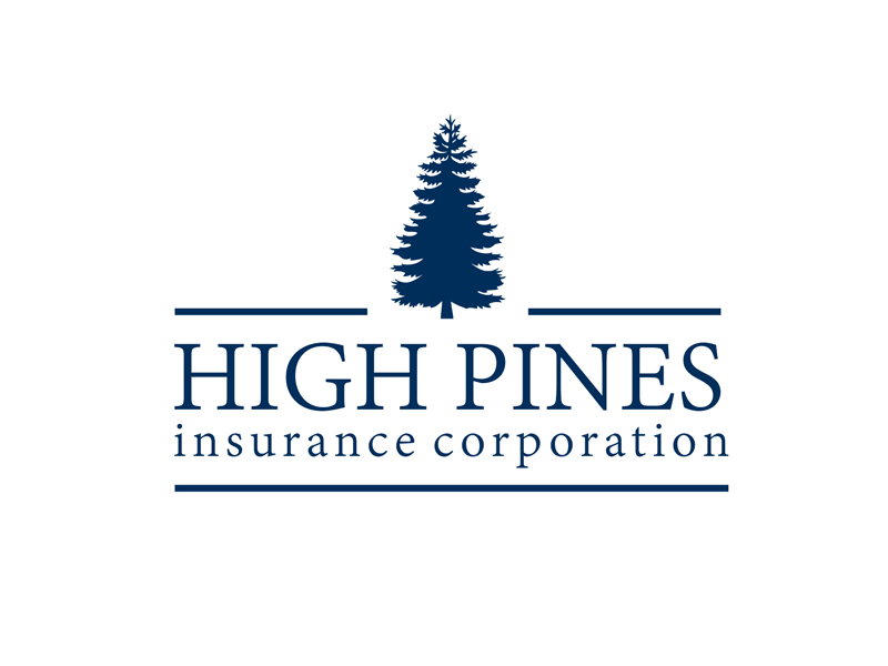 Logo Design by DesignTune for this project | Design #22516385