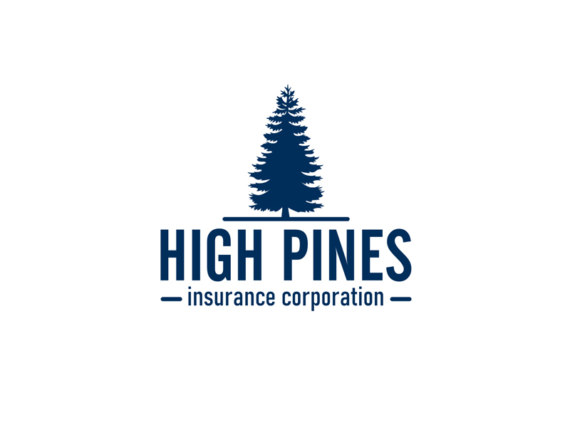 Diseño de Logo por DesignTune para este proyecto | Diseño #22516711