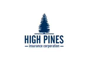 Diseño de Logo por DesignTune para este proyecto | Diseño: #22516711