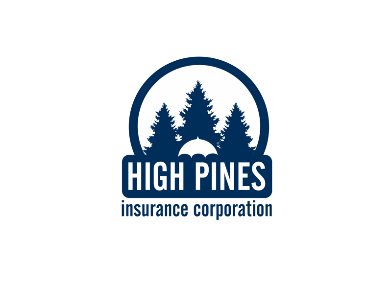 Logo Design by DesignTune for this project | Design #22516712