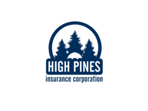 Diseño de Logo por DesignTune para este proyecto | Diseño: #22516712