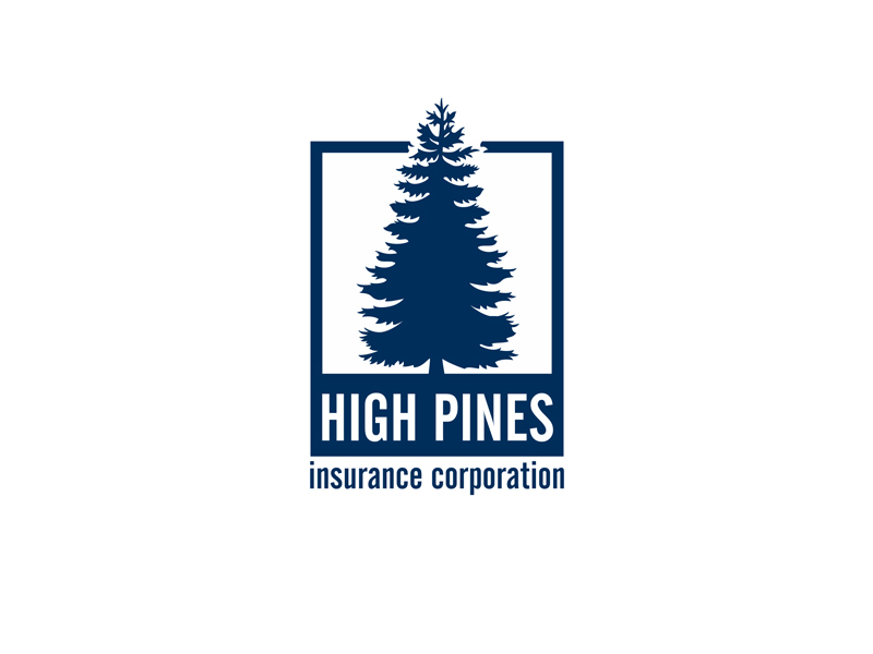 Logo Design by DesignTune for this project | Design #22542733