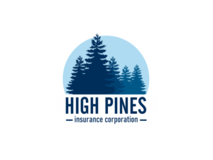 Diseño de Logo por DesignTune para este proyecto | Diseño: #22542734