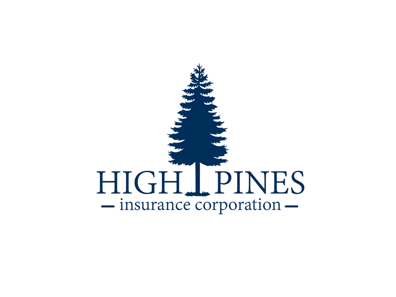 Diseño de Logo por DesignTune para este proyecto | Diseño #22542736