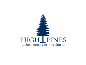 Diseño de Logo por DesignTune para este proyecto | Diseño: #22542736