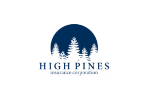 Logo Design by DesignTune for this project | Design: #22544874