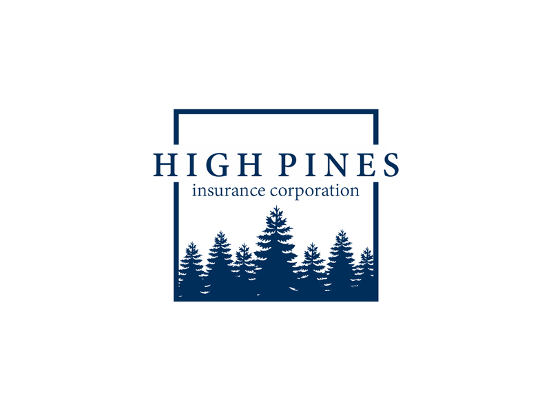 Logo Design by DesignTune for this project | Design #22551024