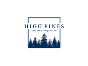 Logo Design by DesignTune for this project | Design: #22551024