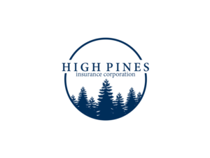 Logo Design by DesignTune for this project | Design: #22551025