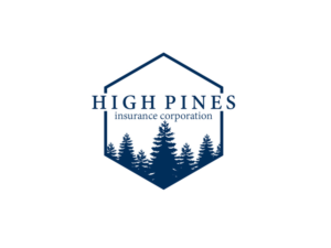 Logo Design by DesignTune for this project | Design: #22551027