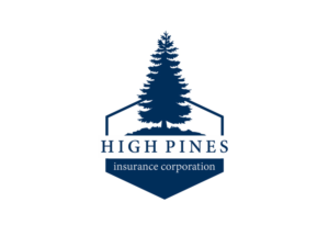 Logo Design by DesignTune for this project | Design: #22551028