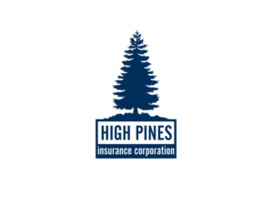 Logo Design by DesignTune for this project | Design: #22551029