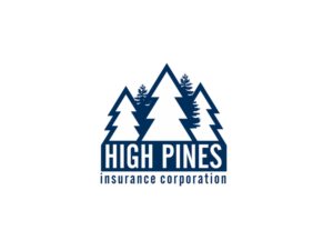 Logo Design by DesignTune for this project | Design: #22551030