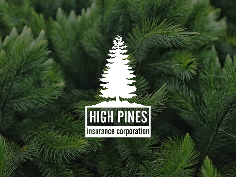 Logo Design by DesignTune for this project | Design #22551031