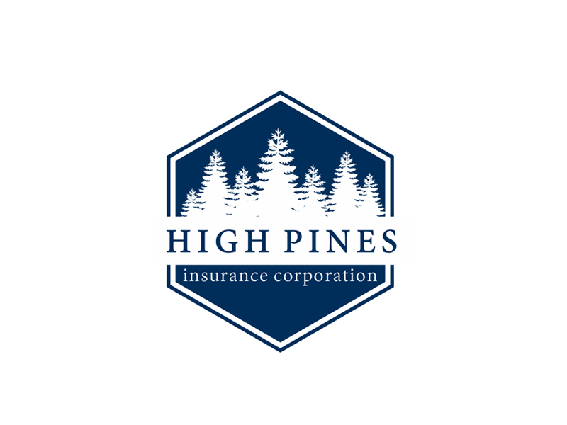 Logo Design by DesignTune for this project | Design #22551306