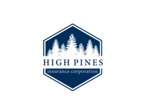 Logo Design by DesignTune for this project | Design: #22551306