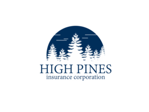 Logo Design by DesignTune for this project | Design: #22551307
