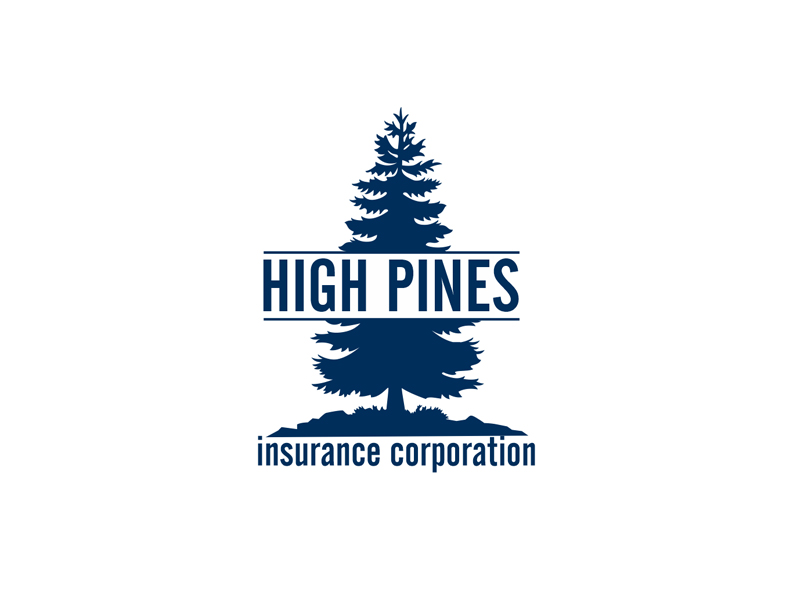 Logo Design by DesignTune for this project | Design #22558475