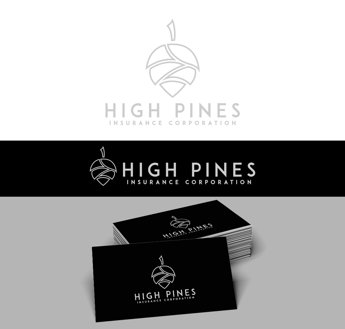 Logo Design by trufya for this project | Design #22557475