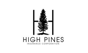 Logo Design by trufya for this project | Design: #22557511