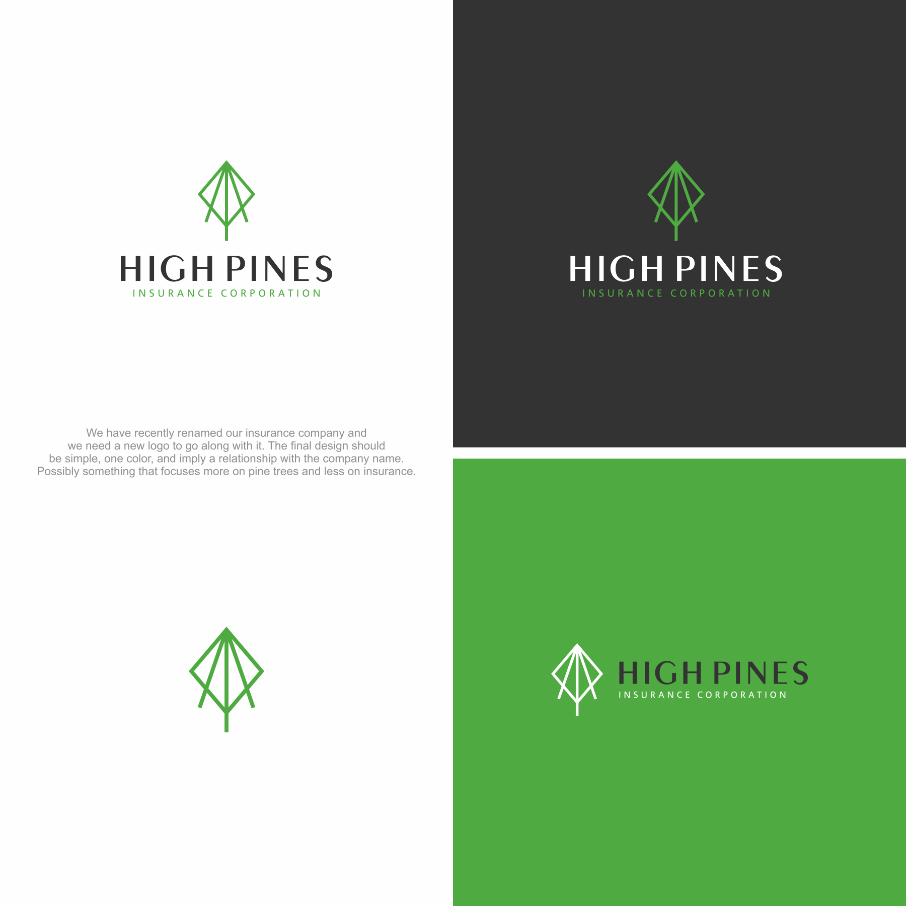 Logo Design by Artipunan for this project | Design #22515598