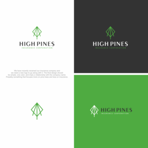 Logo Design by Artipunan for this project | Design: #22515598