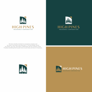 Logo Design by Artipunan for this project | Design: #22515599