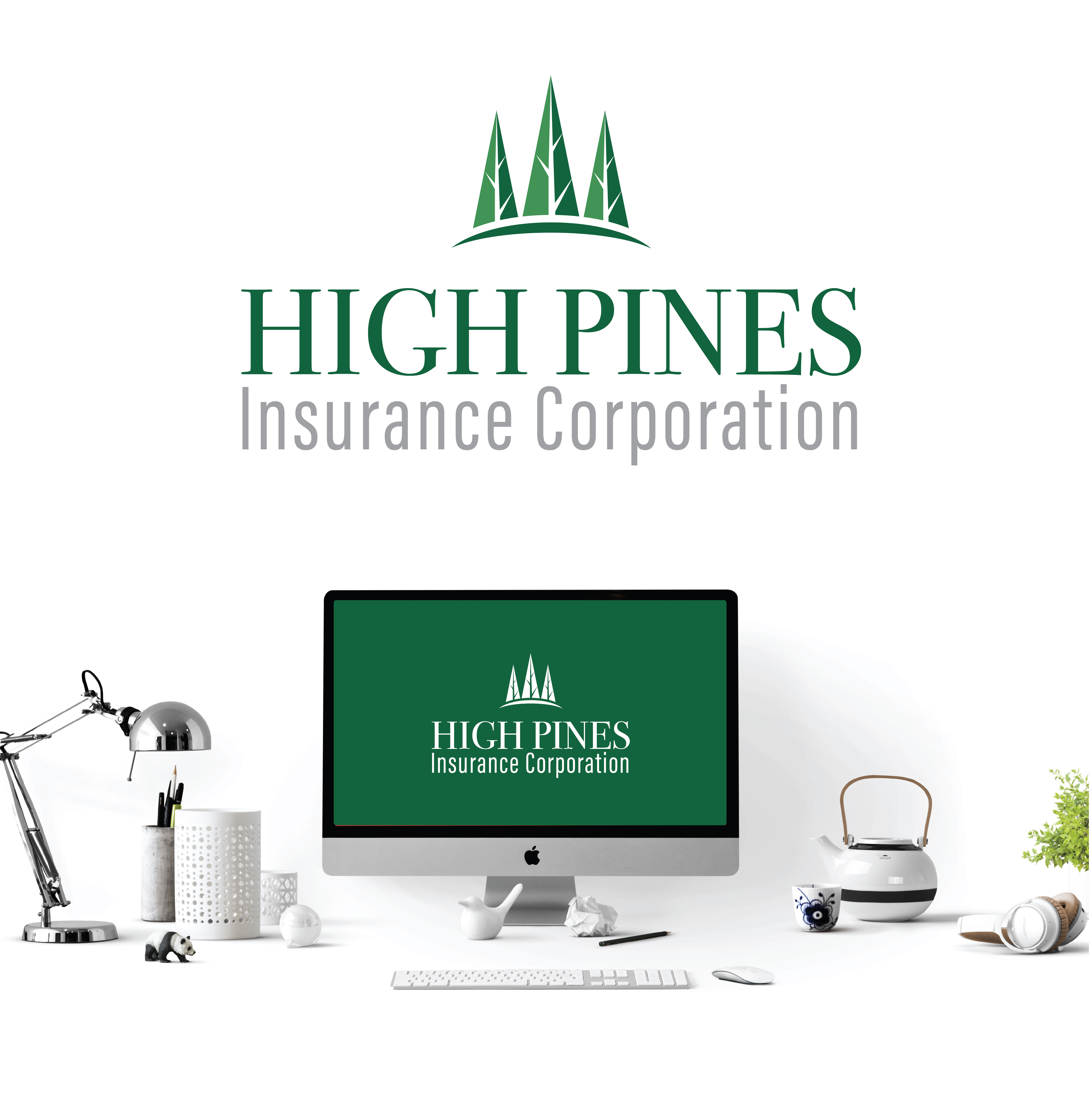 Logo-Design von @gus für dieses Projekt | Design #22507199