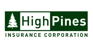 Logo Design by Dyal Design for this project | Design #22520028