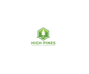 Logo Design by Alien Cookie for this project | Design: #22509190
