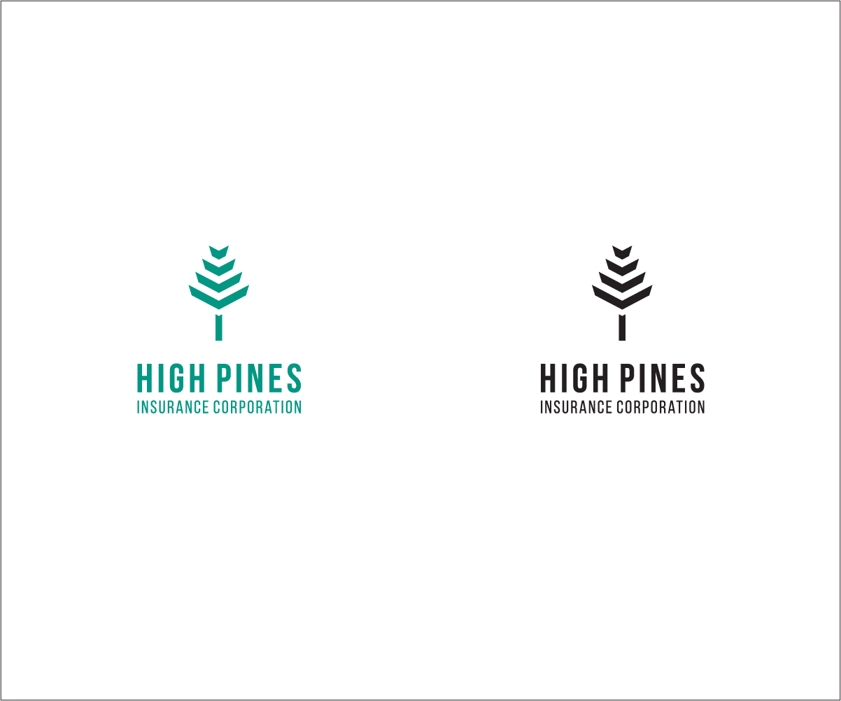 Logo Design by bijuak for this project | Design #22508836