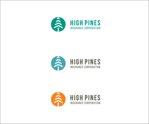 Logo Design by bijuak for this project | Design: #22508840