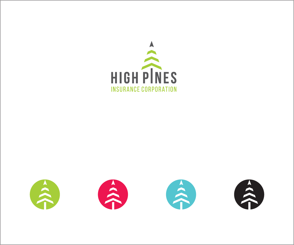 Logo Design by bijuak for this project | Design #22508896