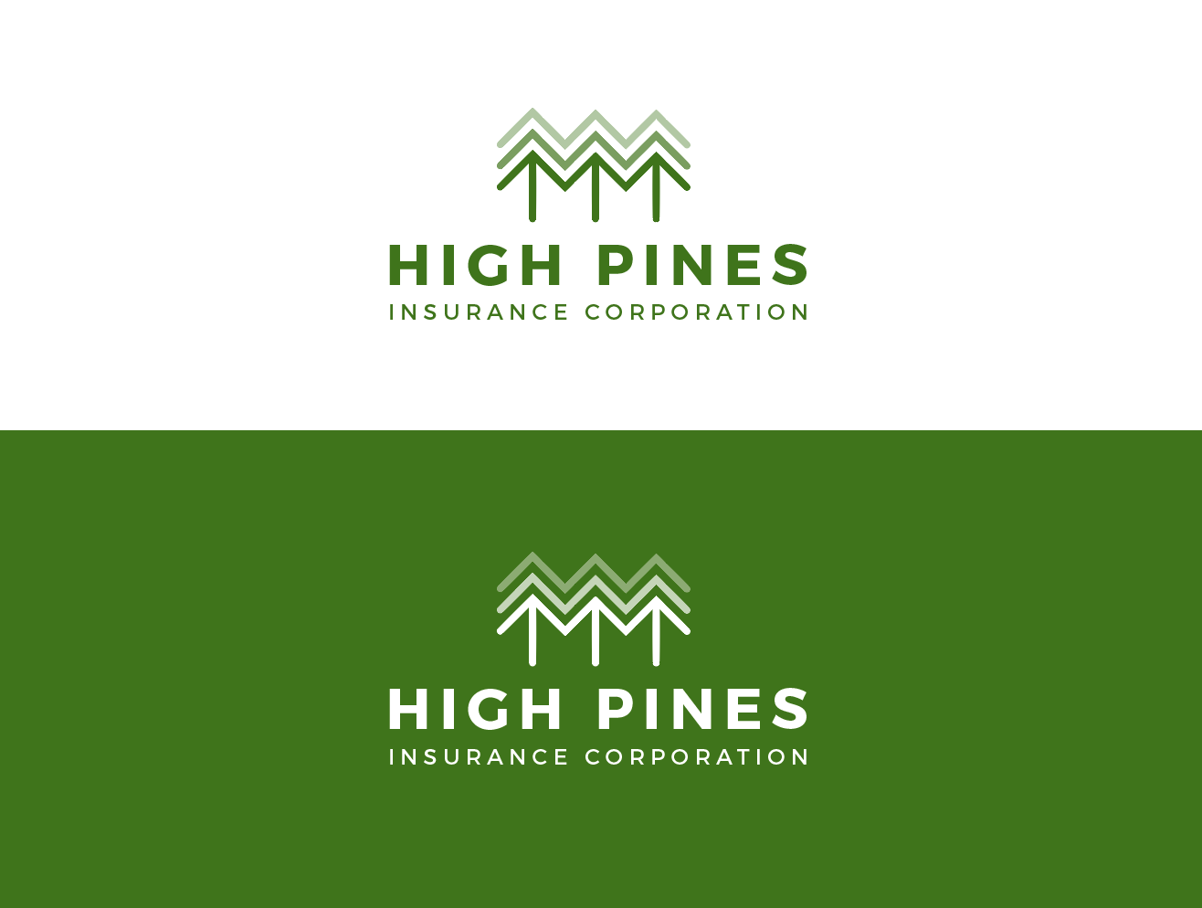 Logo Design by wonderland for this project | Design #22509469