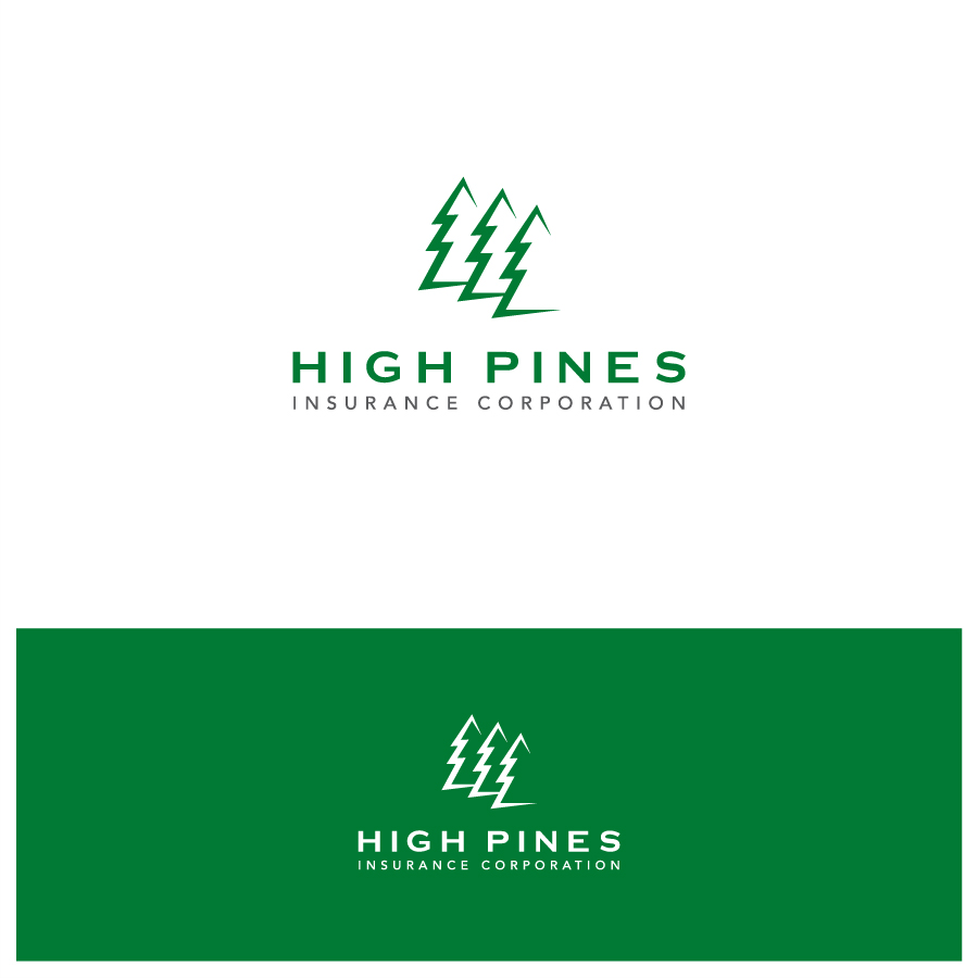 Logo Design by anonrotide for this project | Design #22556806
