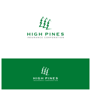Logo Design by anonrotide for this project | Design #22556806